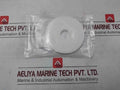 Hydril 20-504046 Spm Valve Seal O-ring Kit Upr 1.5 3/5K 90 Duro 2-236 Rev.A4