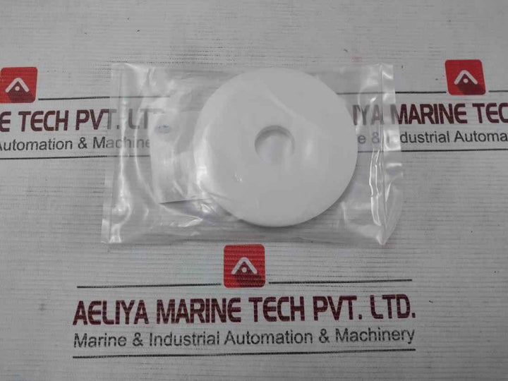 Hydril 20-504046 Spm Valve Seal O-ring Kit Upr 1.5 3/5K 90 Duro 2-236 Rev.A4