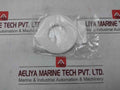 Hydril 20-504046 Spm Valve Seal O-ring Kit Upr 1.5 3/5K 90 Duro 2-236 Rev.A4