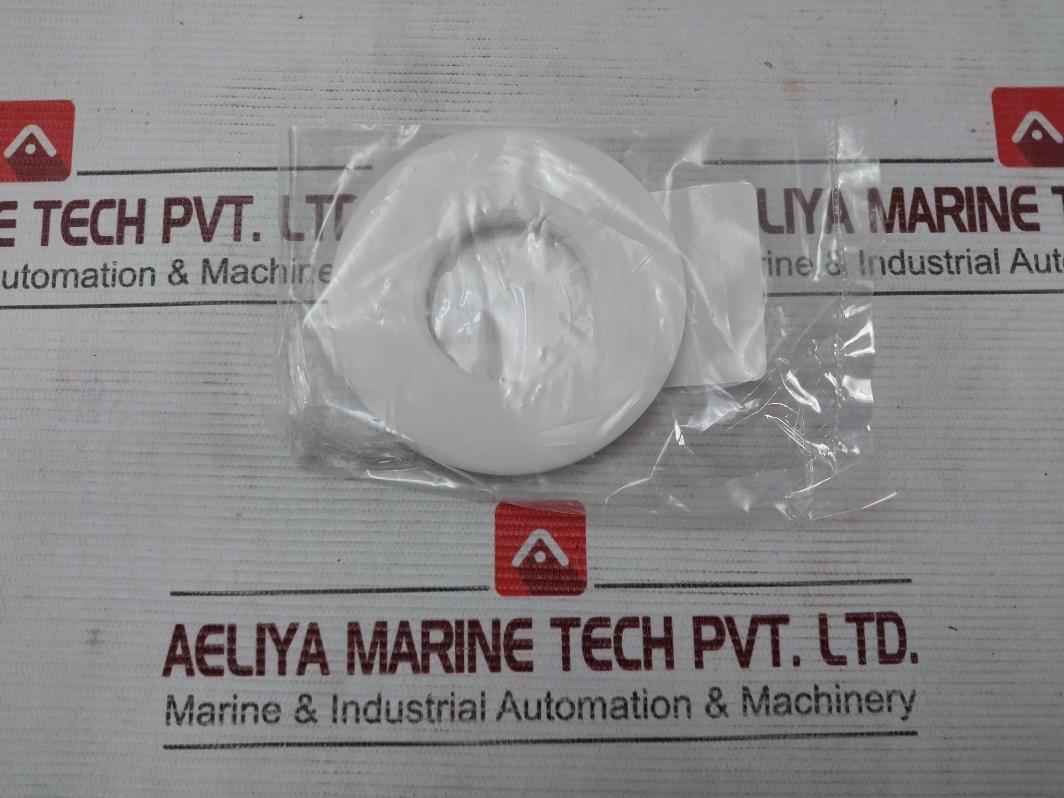 Hydril 20-504046 Spm Valve Seal O-ring Kit Upr 1.5 3/5K 90 Duro 2-236 Rev.A4