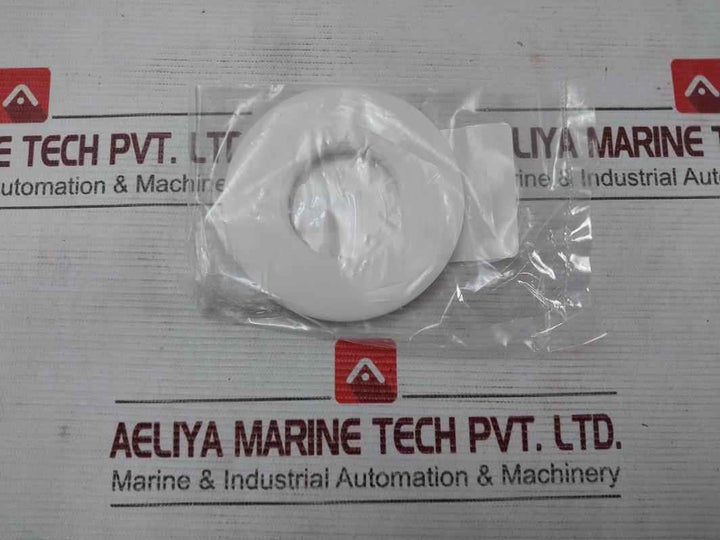Hydril 20-504046 Spm Valve Seal O-ring Kit Upr 1.5 3/5K 90 Duro 2-236 Rev.A4
