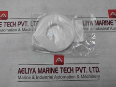 Hydril 20-504046 Spm Valve Seal O-ring Kit Upr 1.5 3/5K 90 Duro 2-236 Rev.A4