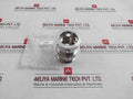 Hydril 20-504469 Repair Kit 3K/5K Spm Valve Double Piloted Rev C