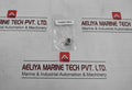 Hydril 20-504469 Repair Kit 3K/5K Spm Valve Double Piloted Rev C