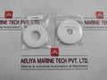 Hydril 20-504469 Repair Kit 3K/5K Spm Valve Double Piloted Rev C