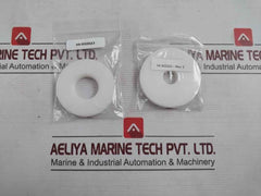 Hydril 20-504469 Repair Kit 3K/5K Spm Valve Double Piloted Rev C