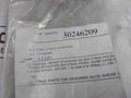 Hydril 20-504469 Repair Kit 3K/5K Spm Valve Double Piloted Rev C