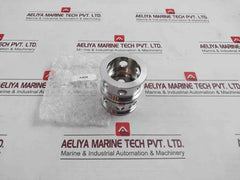Hydril 20-504469 Repair Kit 3K/5K Spm Valve Double Piloted Rev C