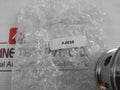 Hydril 20-504469 Repair Kit 3K/5K Spm Valve Double Piloted Rev C
