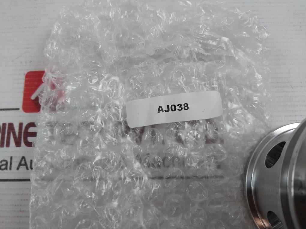 Hydril 20-504469 Repair Kit 3K/5K Spm Valve Double Piloted Rev C
