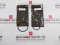 Hydril 20-504469 Repair Kit 3K/5K Spm Valve Double Piloted Rev C