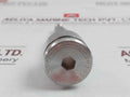 Hydril 20-504469 Repair Kit 3K/5K Spm Valve Double Piloted Rev C