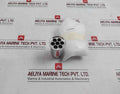 Hydril 20-504469 Repair Kit 3K/5K Spm Valve Double Piloted Rev C
