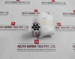Hydril 20-504469 Repair Kit 3K/5K Spm Valve Double Piloted Rev C