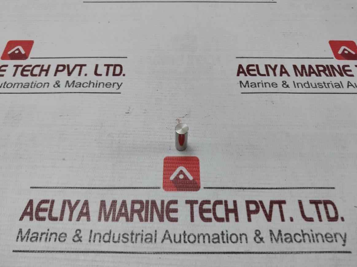 Hydril 20-505226 1/4