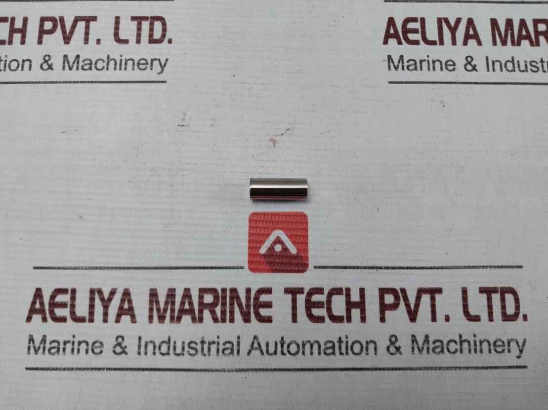 Hydril 20-505226 1/4