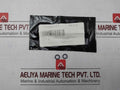 Hydril 20-505226 1/4