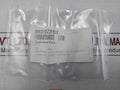 Hydril 20-505226 1/4