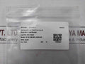 Hydril 20-505226 1/4