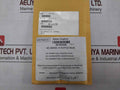 Hydril 20-505226 1/4