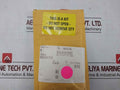 Hydril 20-505226 1/4