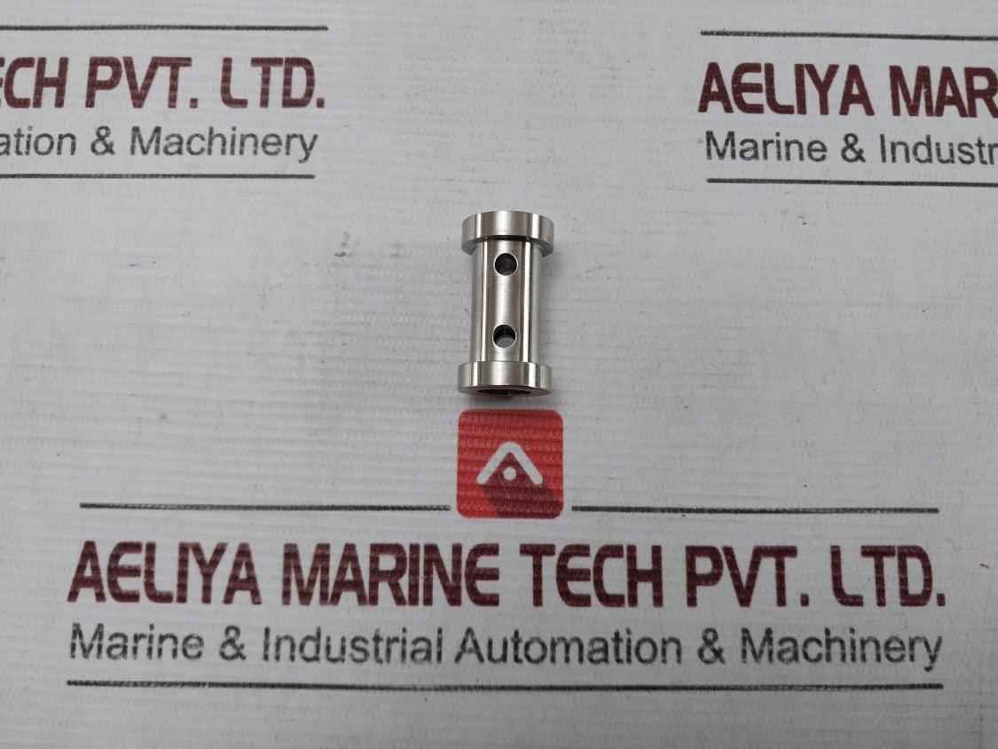 Hydril 20-505226 1/4