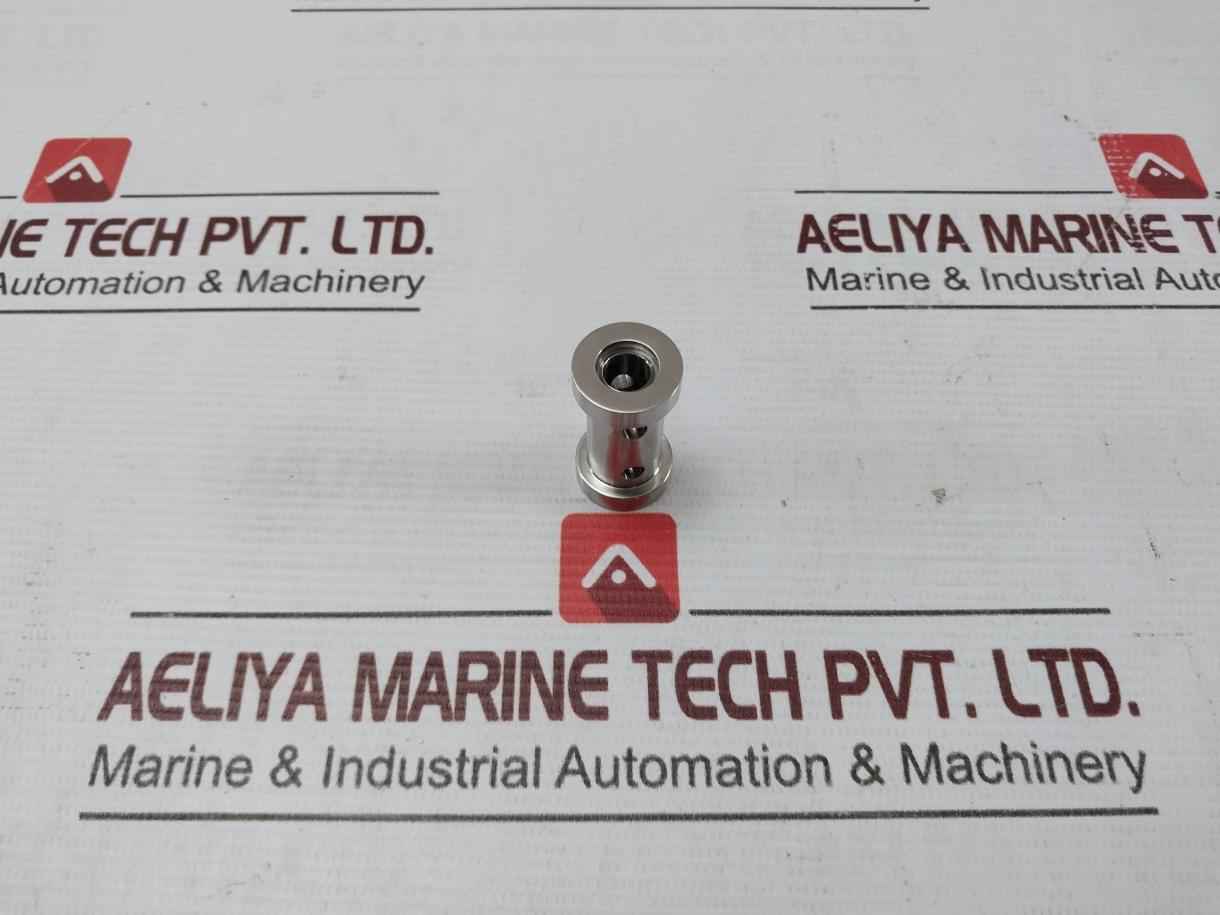 Hydril 20-505226 1/4