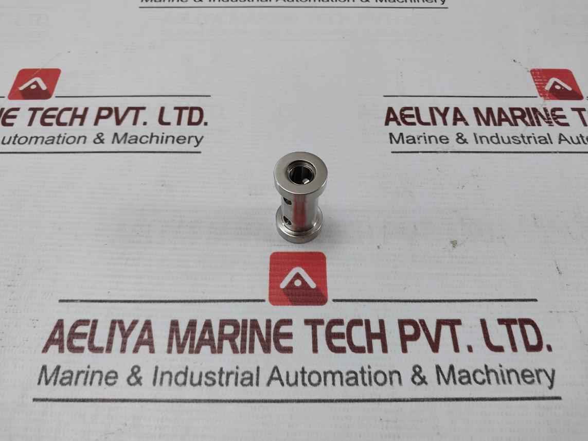 Hydril 20-505226 1/4