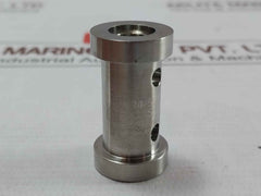 Hydril 20-505226 1/4" Shuttle Valve Repair Kit 1900002-011 Rev B