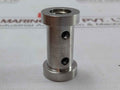 Hydril 20-505226 1/4