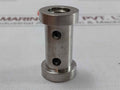 Hydril 20-505226 1/4