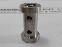 Hydril 20-505226 1/4" Shuttle Valve Repair Kit 1900002-011 Rev B