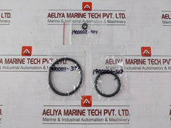 Hydril 20-506159 O-ring Seal 1-1/2” Check Valve Kit 30130312
