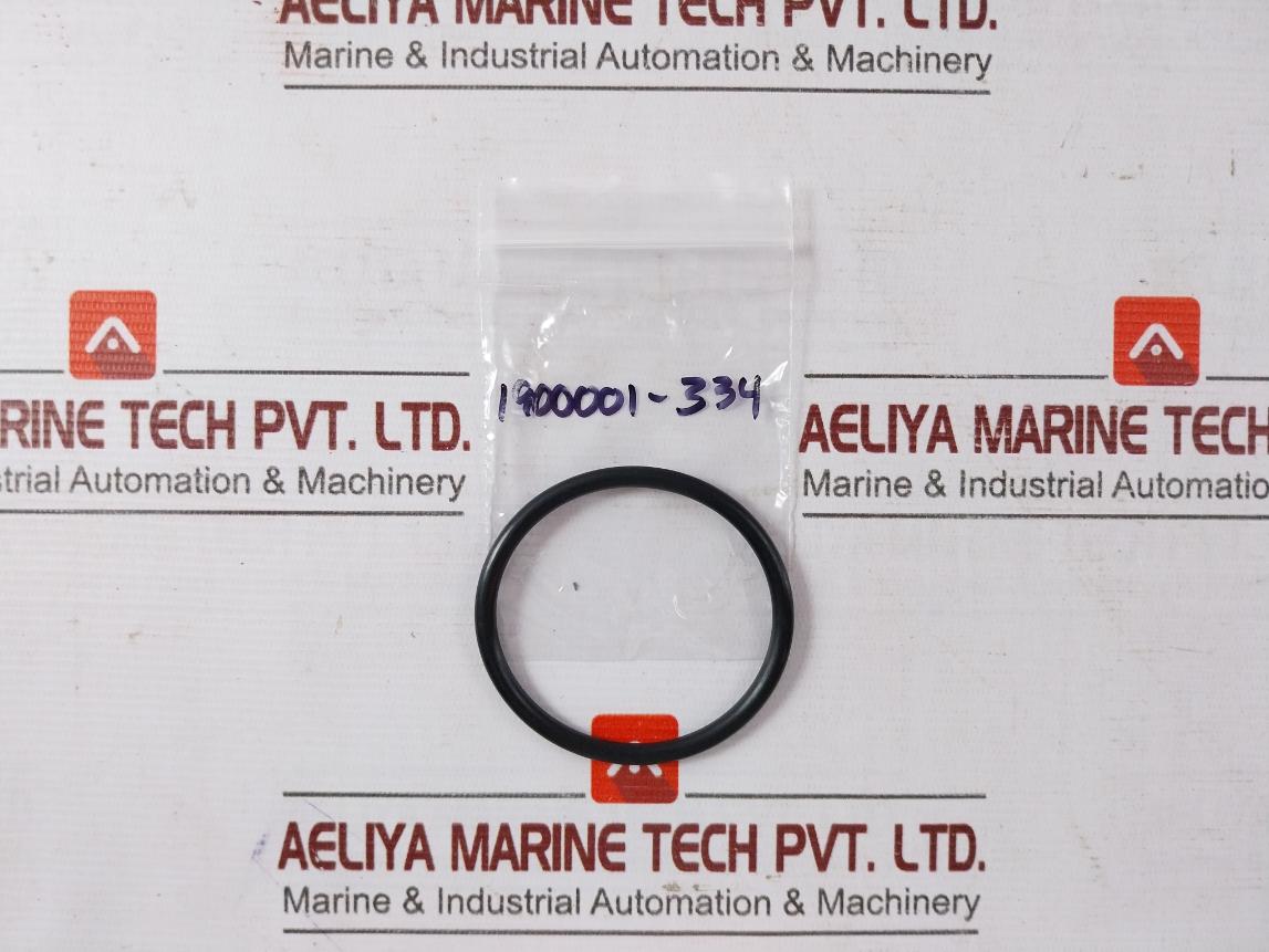 Hydril 20-506159 O-ring Seal 1-1/2” Check Valve Kit 30130312