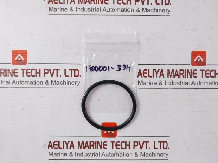 Hydril 20-506159 O-ring Seal 1-1/2” Check Valve Kit 30130312