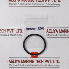 Hydril 20-506159 O-ring Seal 1-1/2” Check Valve Kit 30130312
