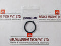 Hydril 20-506159 O-ring Seal 1-1/2” Check Valve Kit 30130312