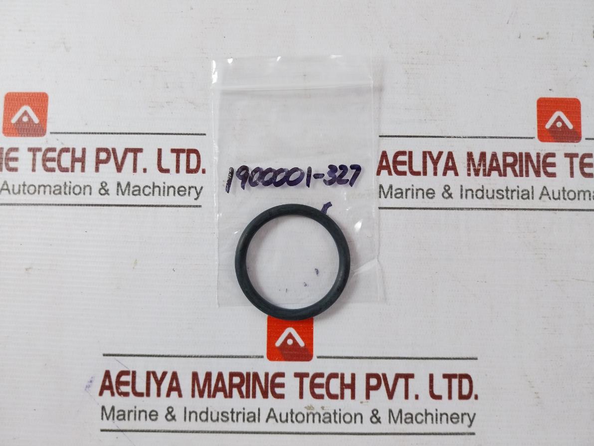 Hydril 20-506159 O-ring Seal 1-1/2” Check Valve Kit 30130312