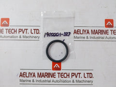 Hydril 20-506159 O-ring Seal 1-1/2” Check Valve Kit 30130312