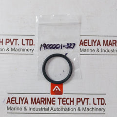 Hydril 20-506159 O-ring Seal 1-1/2” Check Valve Kit 30130312