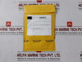 Hydril 20-506159 O-ring Seal 1-1/2” Check Valve Kit 30130312
