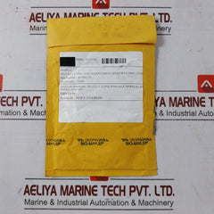 Hydril 20-506159 O-ring Seal 1-1/2” Check Valve Kit 30130312