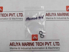 Hydril 20-506159 O-ring Seal Kit 1-1/2” For Check Valve 1900002-904