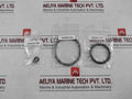 Hydril 20-506159 Seal Kit For 1-1/2