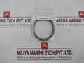 Hydril 20-506159 Seal Kit For 1-1/2
