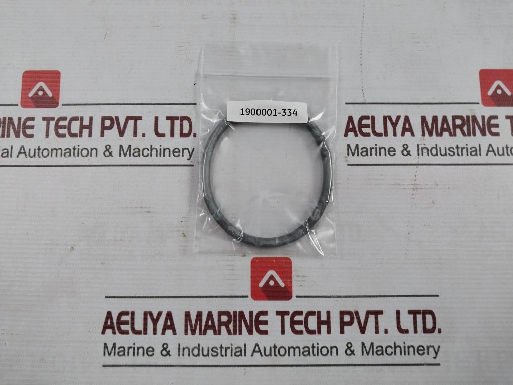 Hydril 20-506159 Seal Kit For 1-1/2