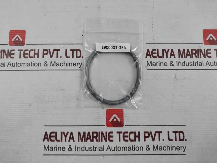 Hydril 20-506159 Seal Kit For 1-1/2