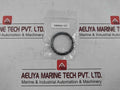 Hydril 20-506159 Seal Kit For 1-1/2