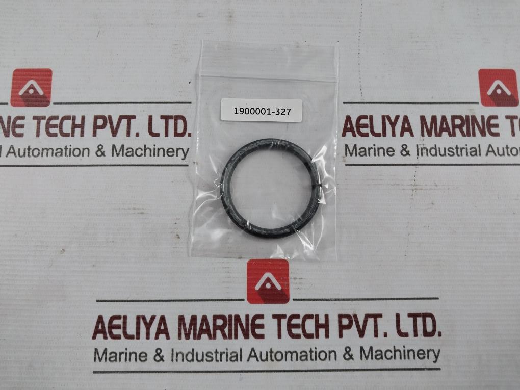 Hydril 20-506159 Seal Kit For 1-1/2