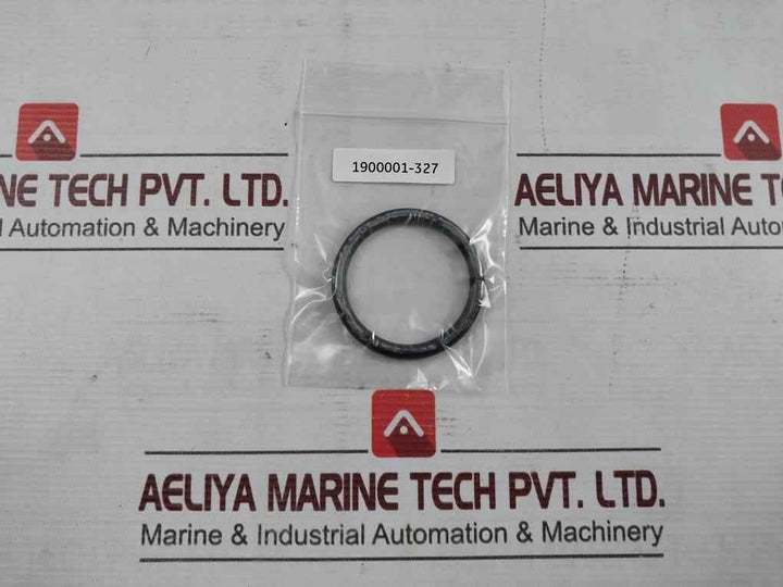 Hydril 20-506159 Seal Kit For 1-1/2